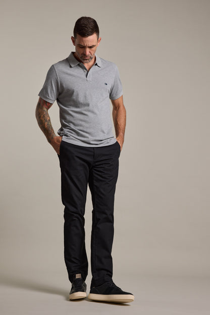 Dundas Chino Pant