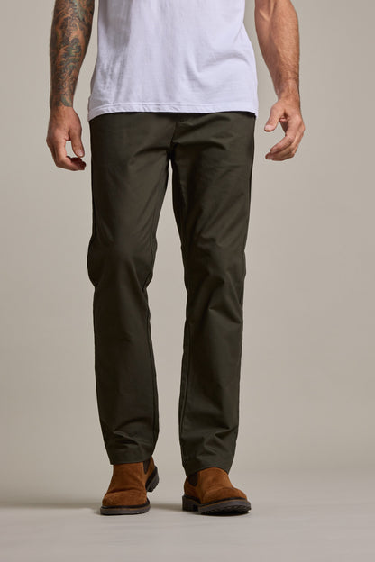 Dundas Chino Pant
