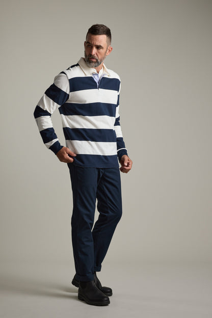 Dundas Chino