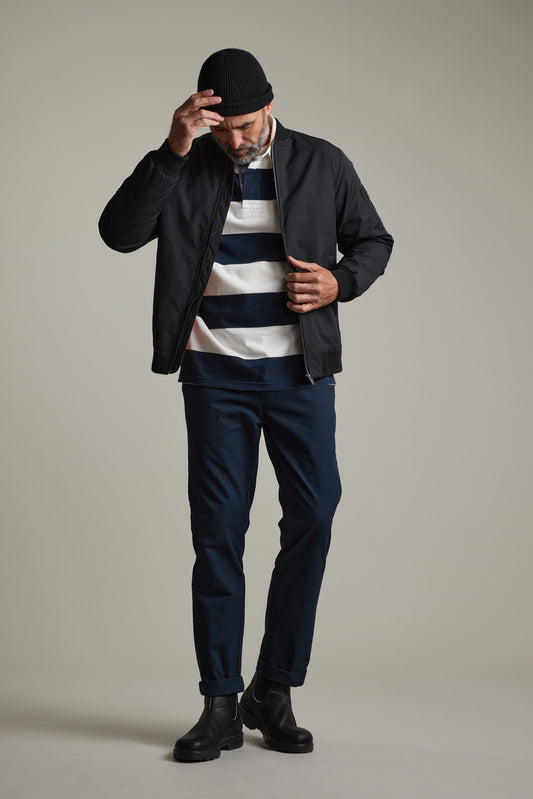 Dundas Chino