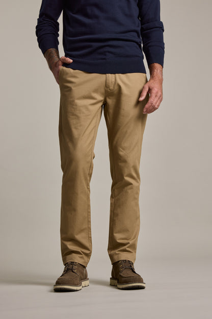 Dundas Chino Pant