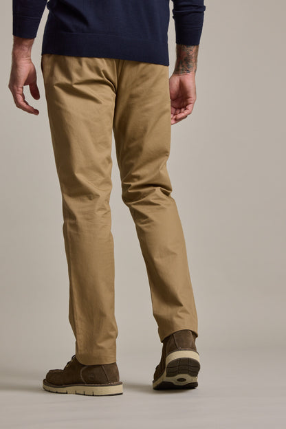 Dundas Chino Pant