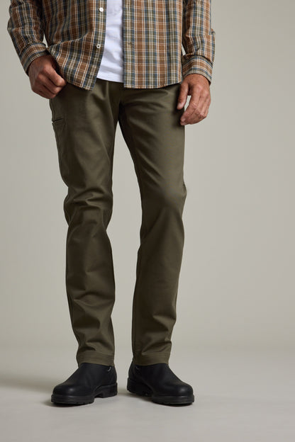Anvil Pant