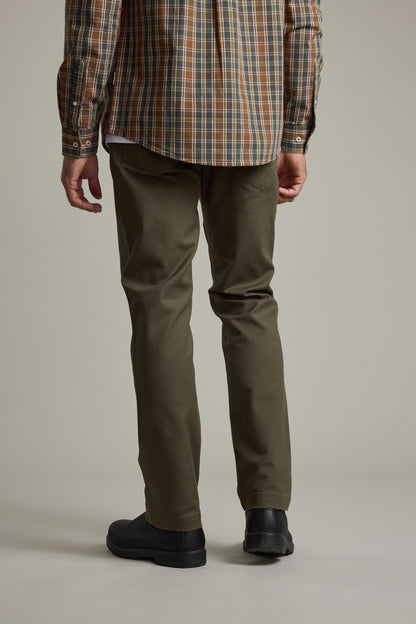 Anvil Pant