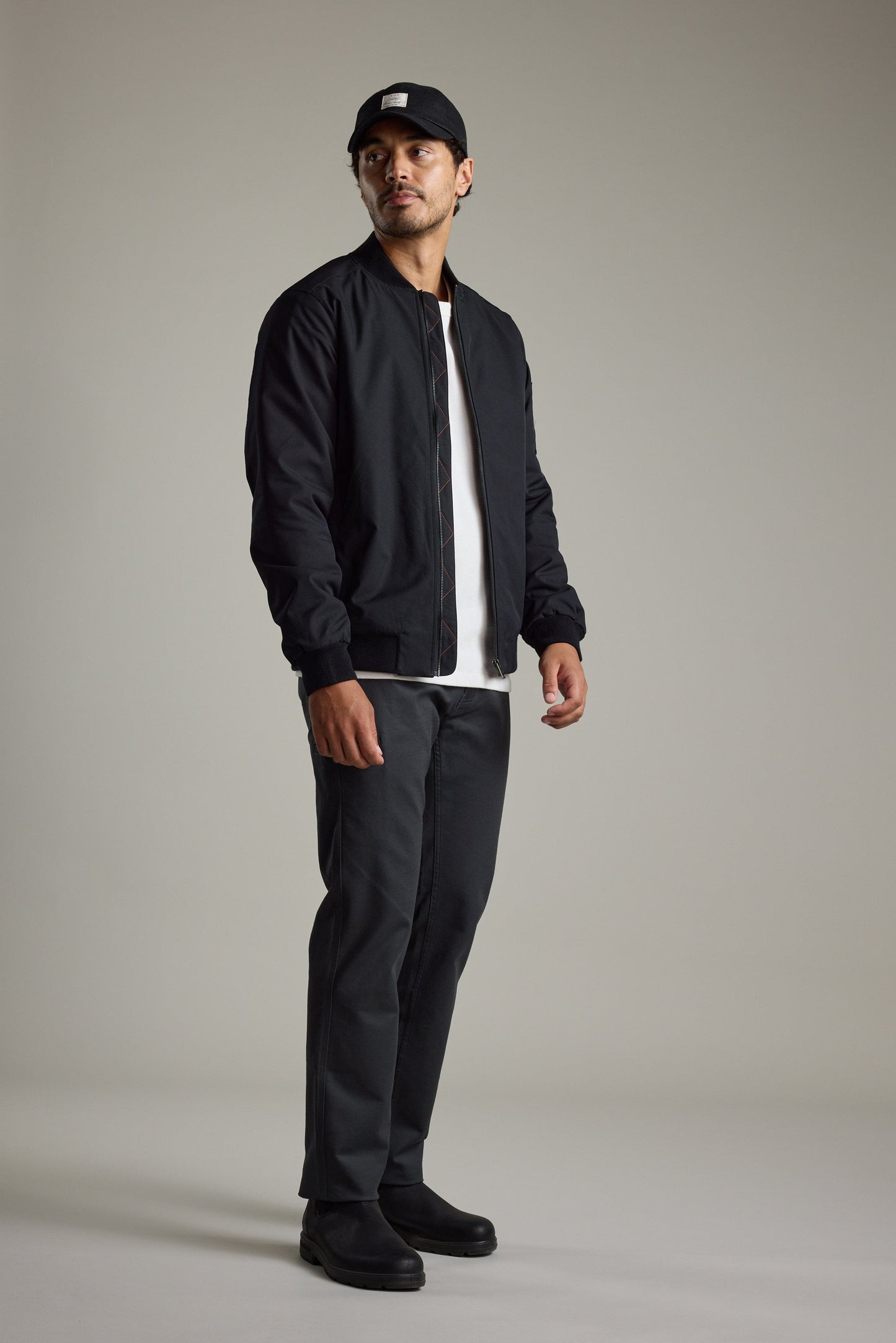 Anvil Pant