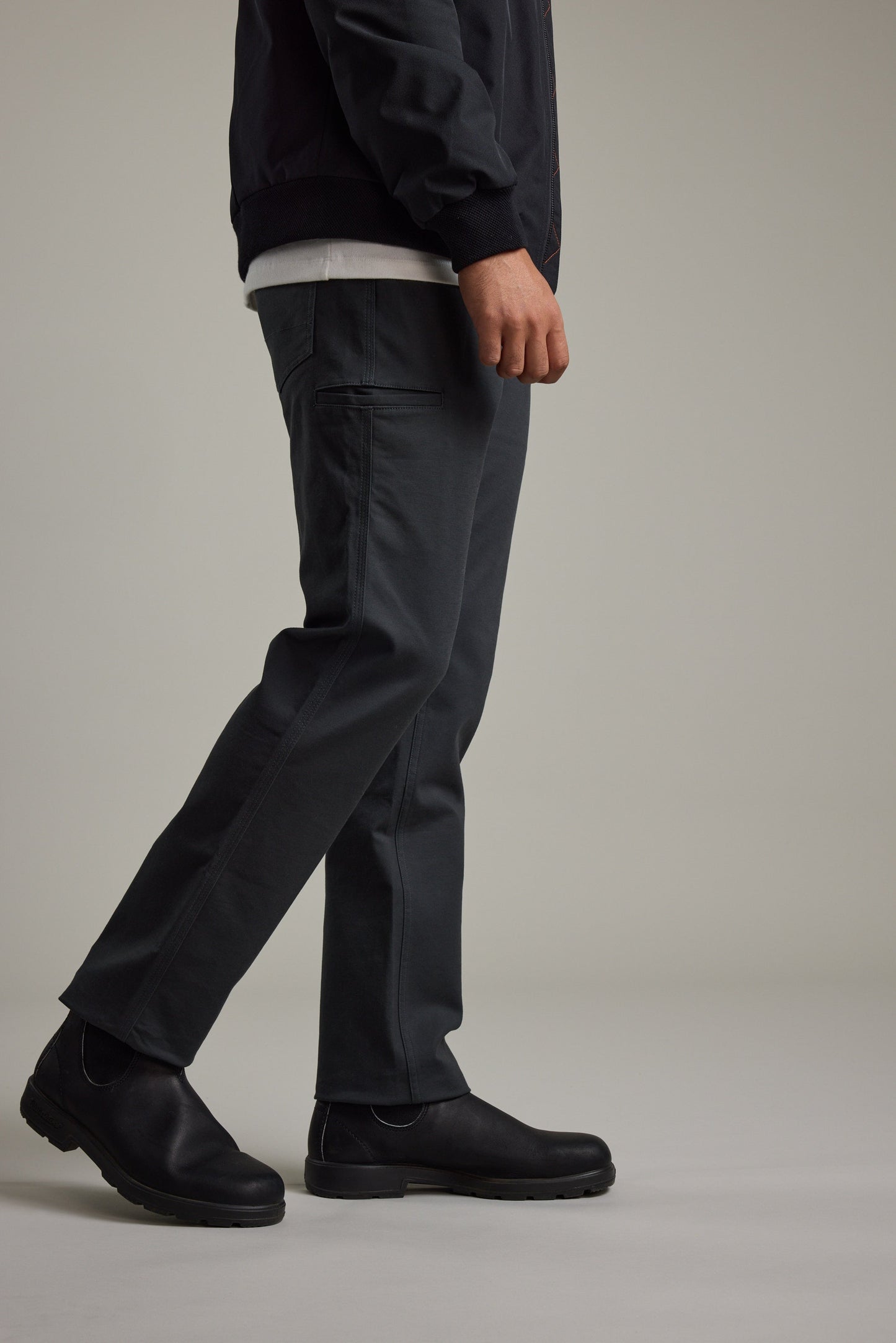 Anvil Pant