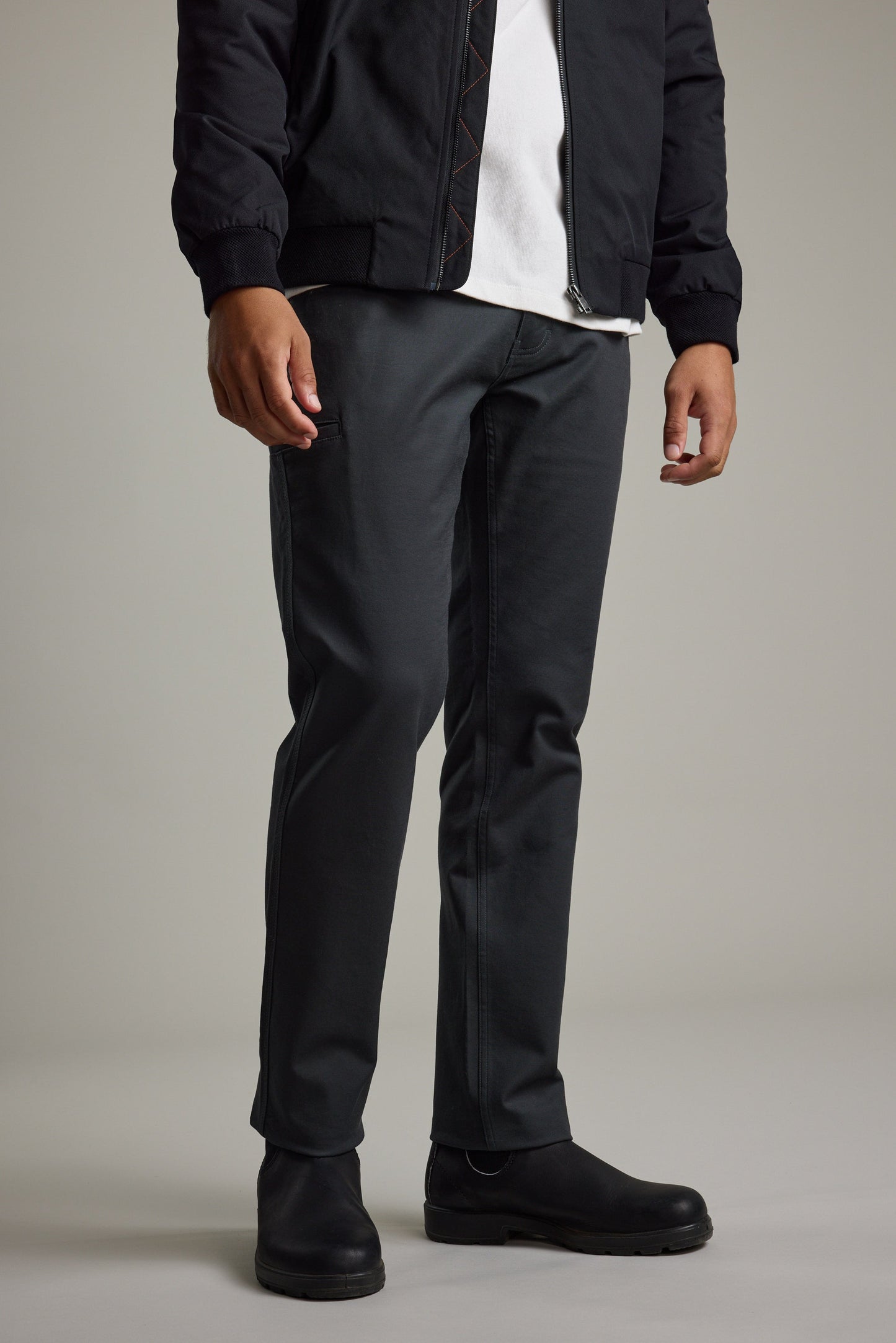 Anvil Pant