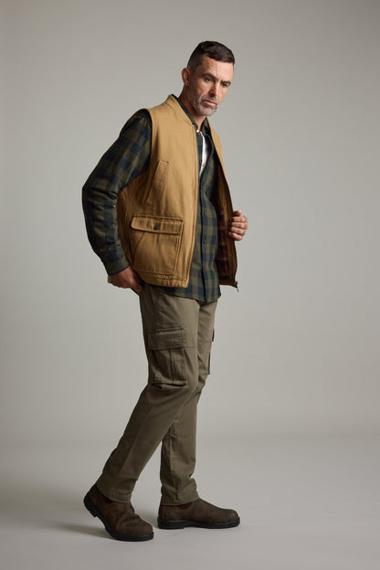 Winchester Cargo Pant