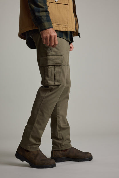 Winchester Cargo Pant