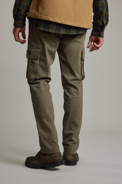 Winchester Cargo Pant