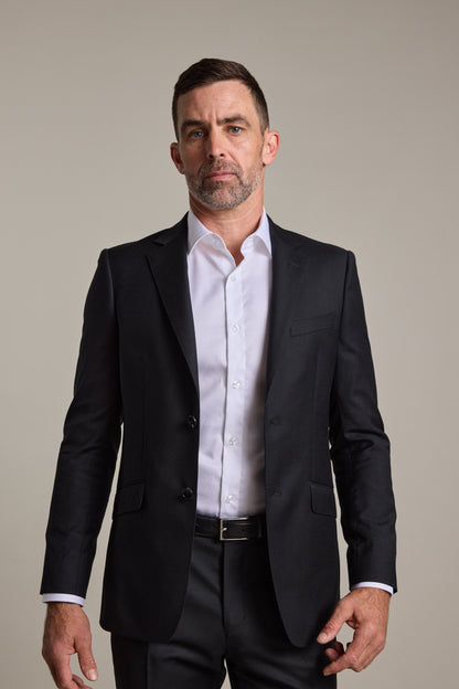 Mayfair ZQrx Suit Jacket