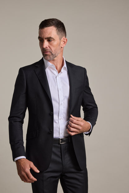 Mayfair ZQrx Suit Jacket