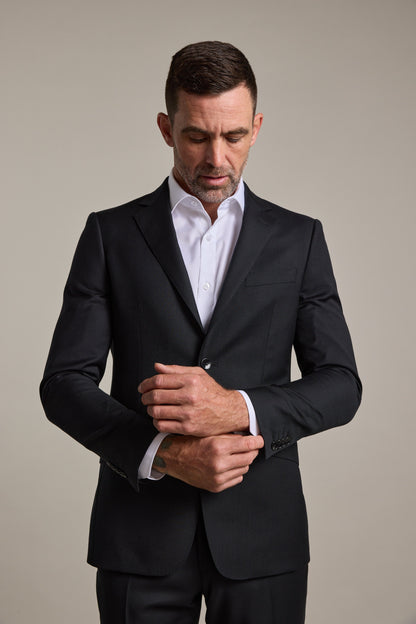 Mayfair ZQrx Suit Jacket