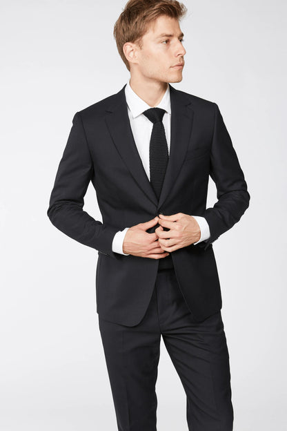 Bayswater Jacket