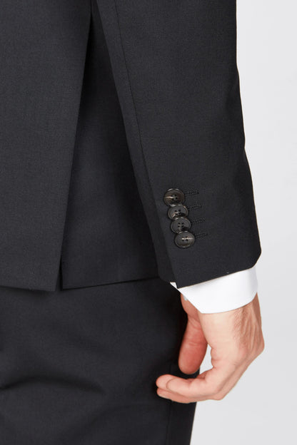 Bayswater Jacket