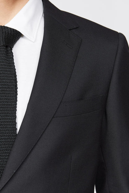 Bayswater Jacket