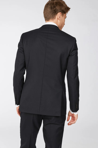 Bayswater Jacket