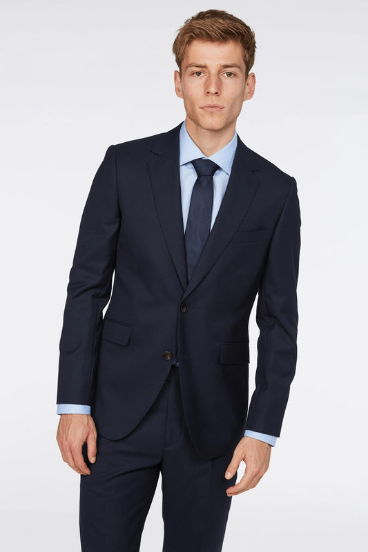 Bayswater Jacket