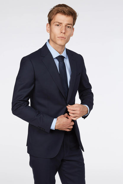 Bayswater Jacket