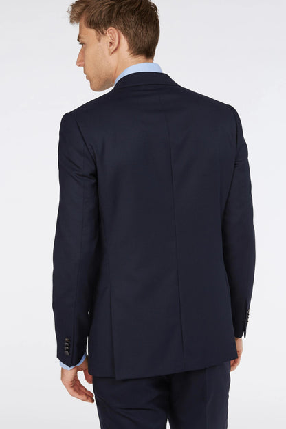 Bayswater Jacket