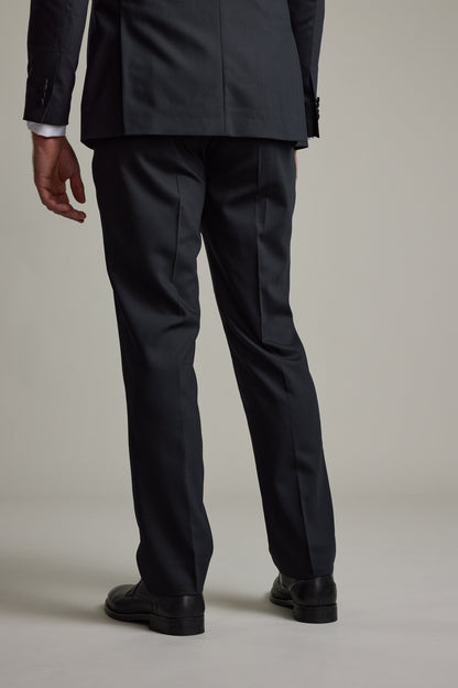 Princeton Trouser
