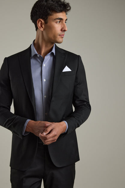 Nolan Travel Suit Jacket