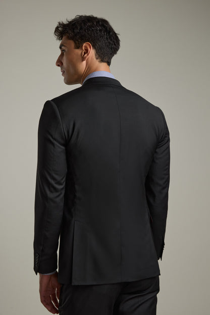 Nolan Travel Suit Jacket