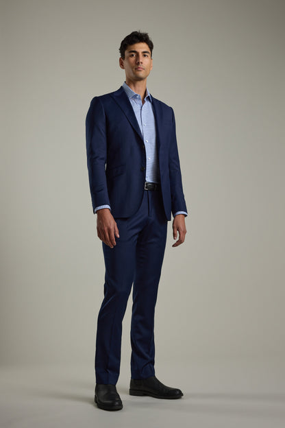 Nolan Travel Suit Jacket