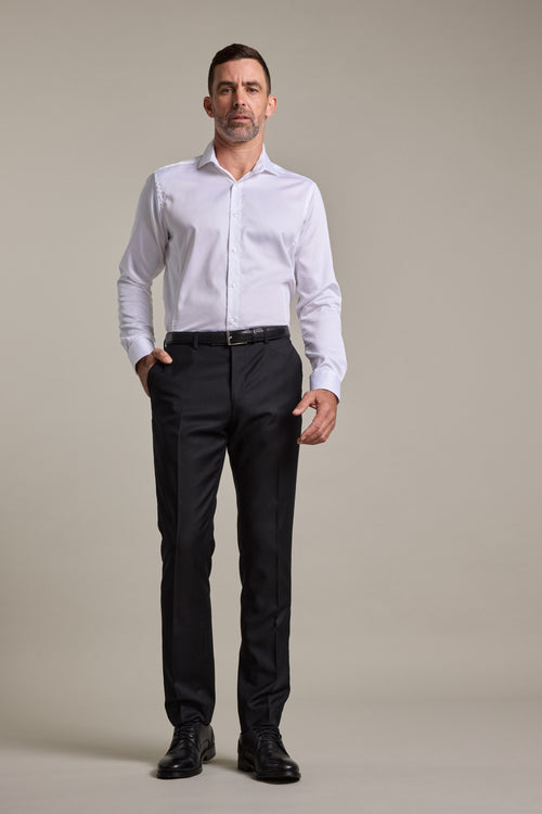 Mayfair ZQrx Suit Trouser