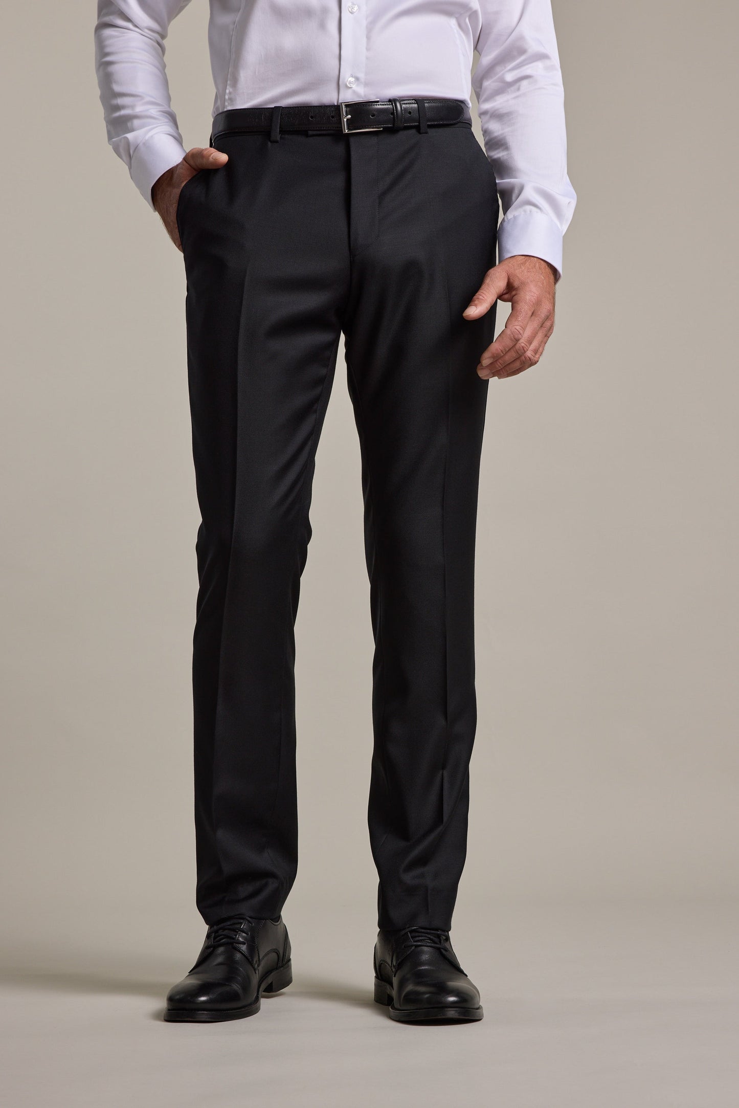 Mayfair ZQrx Suit Trouser