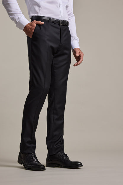 Mayfair ZQrx Suit Trouser
