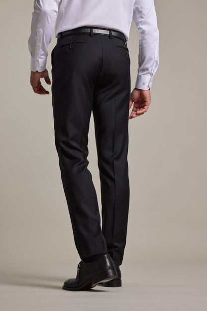 Mayfair ZQrx Suit Trouser