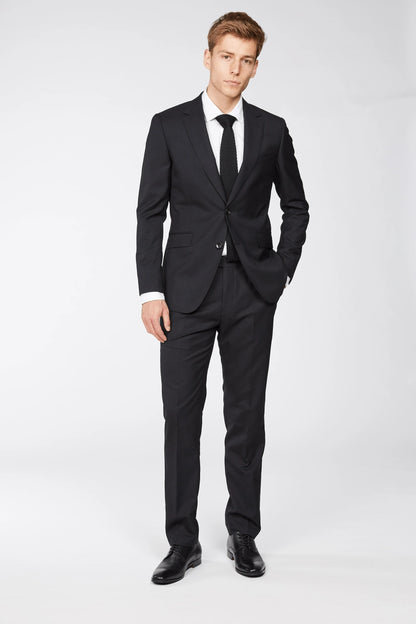 Bayswater Trouser