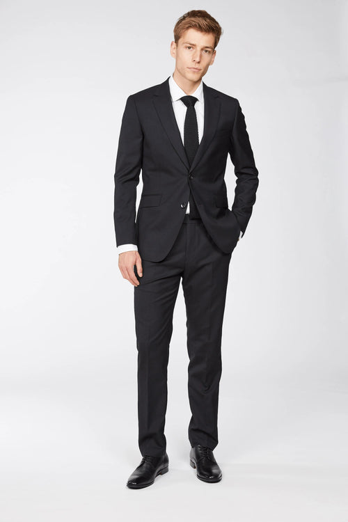 Bayswater Trouser