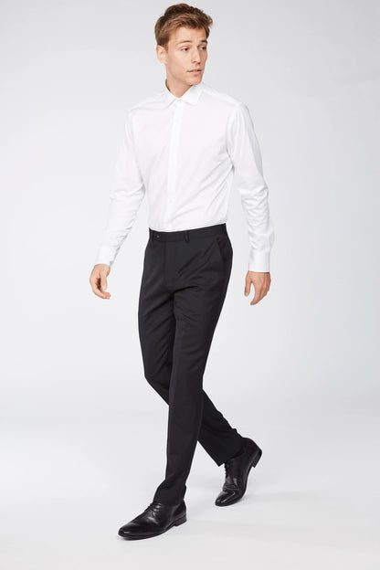 Bayswater Trouser
