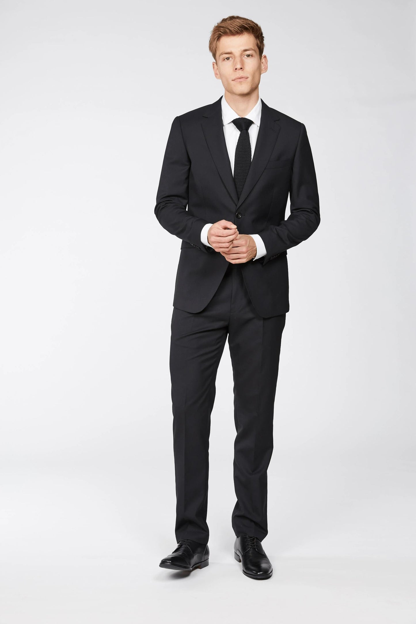 Bayswater Trouser