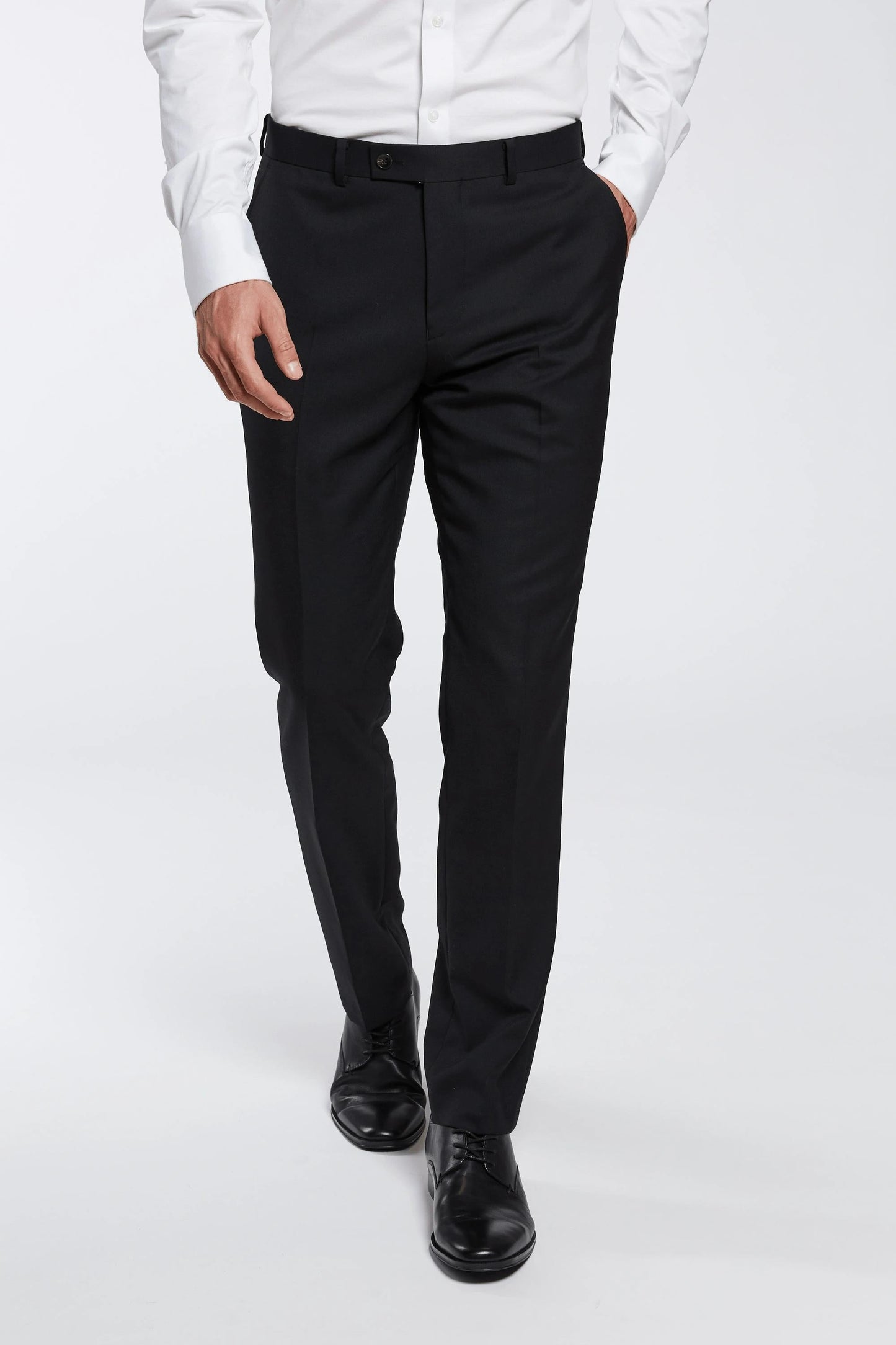 Bayswater Trouser