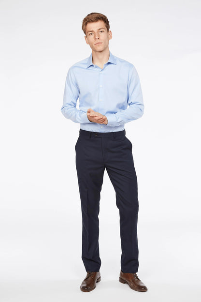 Bayswater Trouser