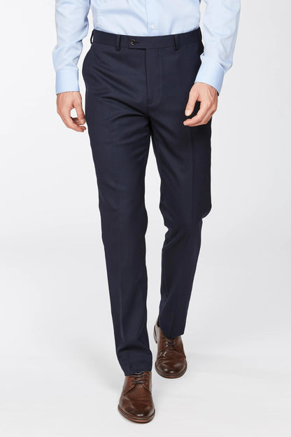 Bayswater Trouser