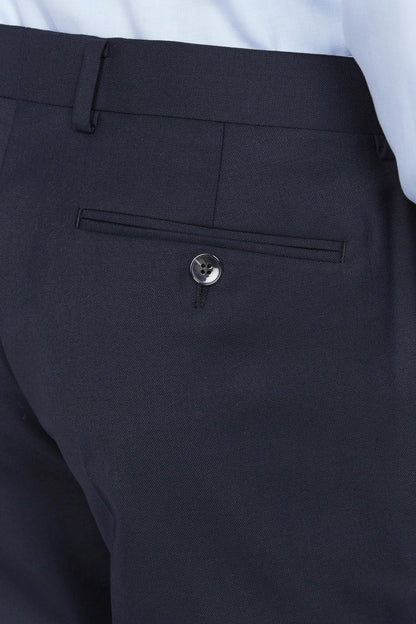 Bayswater Trouser