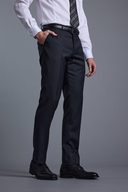 Mayfair ZQrx Suit Trouser