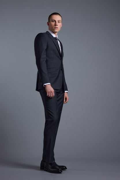 Mayfair ZQrx Suit Trouser