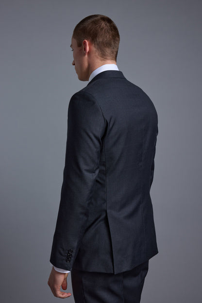 Mayfair ZQrx Suit Jacket