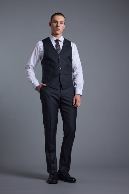 Mayfair ZQrx Suit Trouser