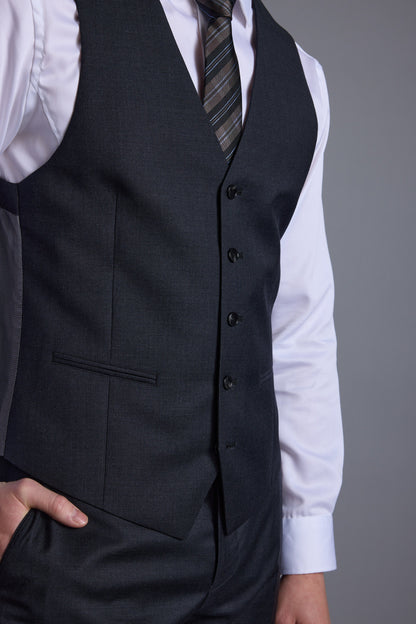 Mayfair ZQrx Waistcoat