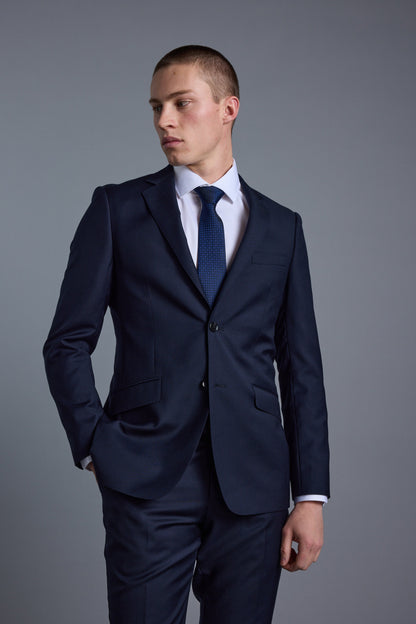 Mayfair ZQrx Suit Jacket
