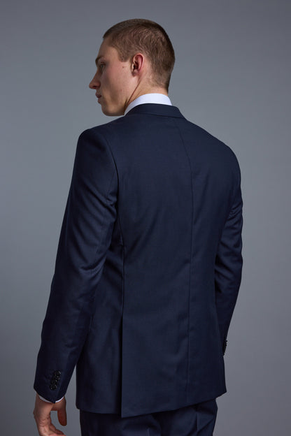 Mayfair ZQrx Suit Jacket
