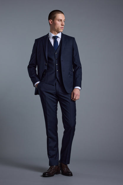 Mayfair ZQrx Waistcoat