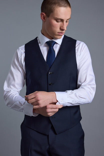 Mayfair ZQrx Waistcoat