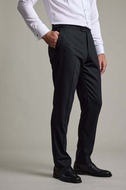 Princeton Trouser